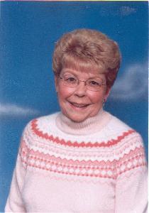 Susan T. Hineman